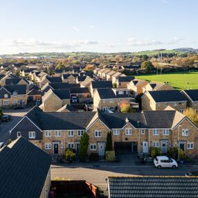 Schooner Close, Newport. For sale with Clarke & Partners estate agent.
